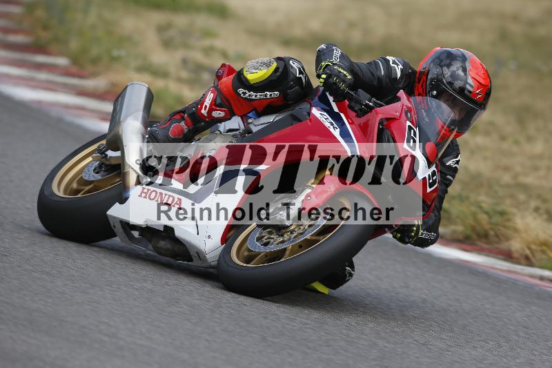 /Archiv-2023/38 27.06.2023 Max Racing ADR/Gruppe rot/69